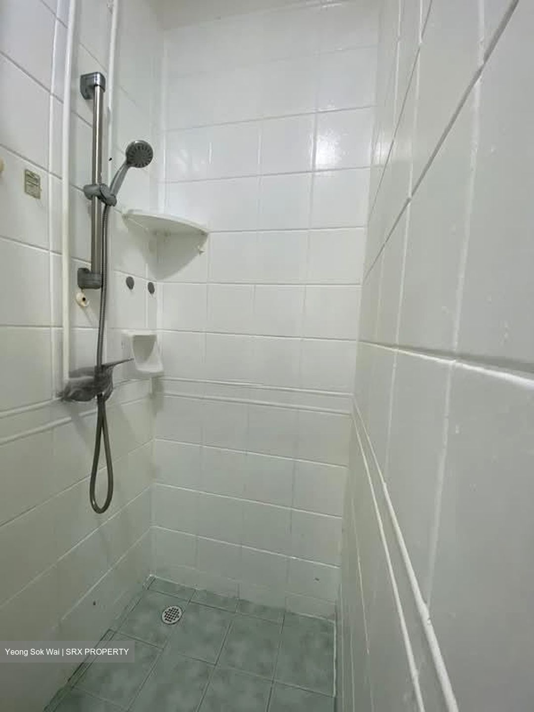 Changi Court (D16), Condominium #533597781